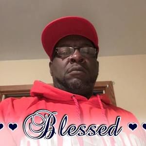 Meet your Posher, Bartman